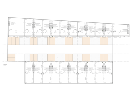 View floorplan