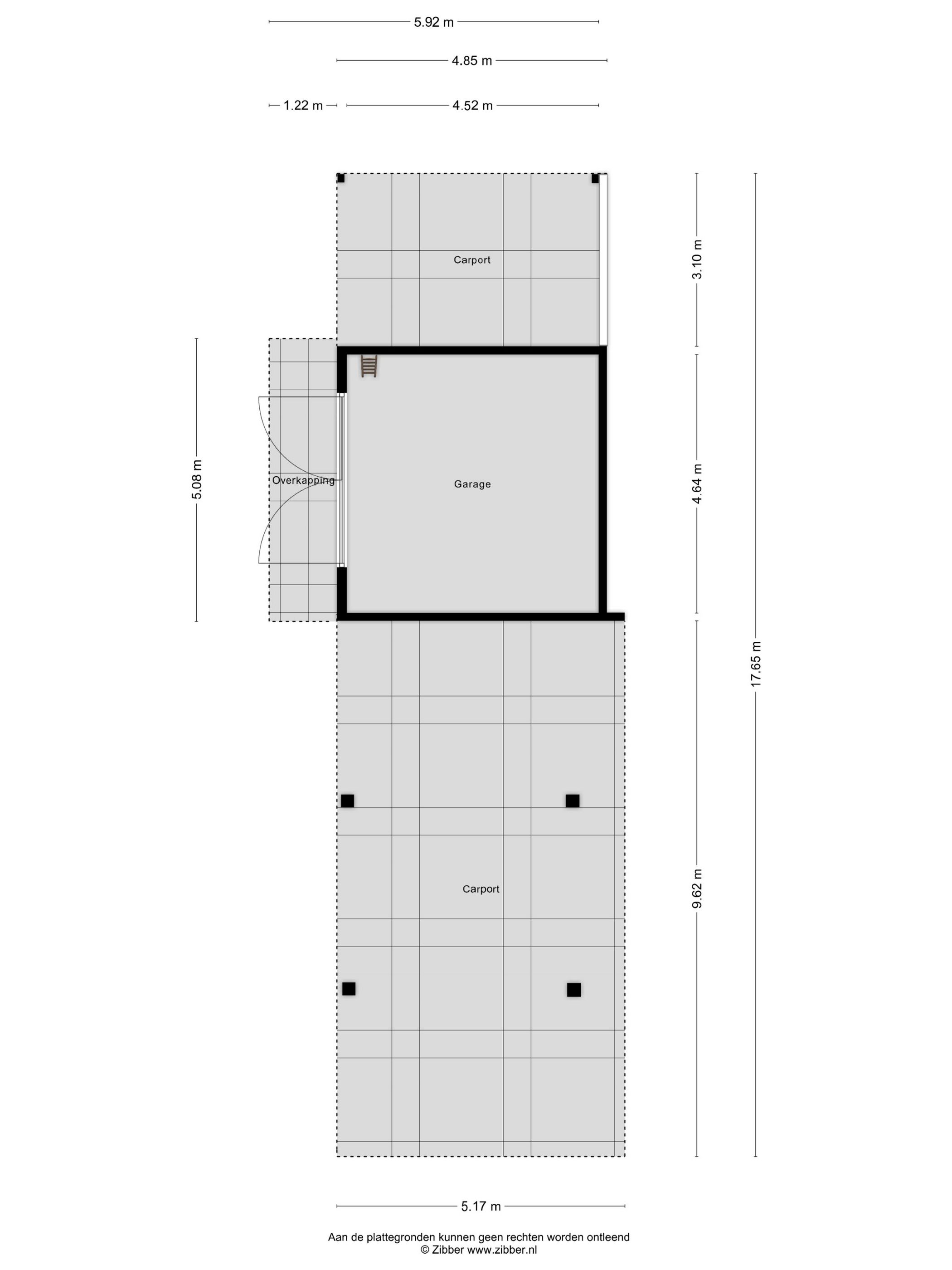 Foto 114 van Mengersdijk 8-A