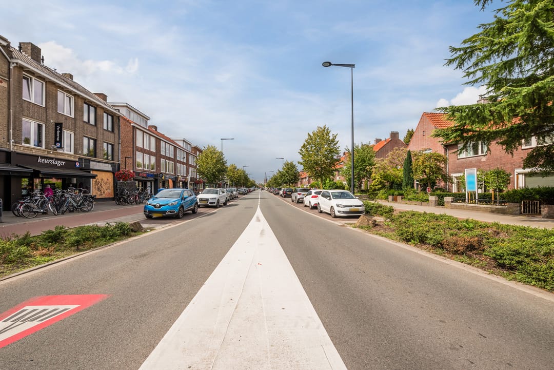 Foto 41 van Heezerweg 323-A