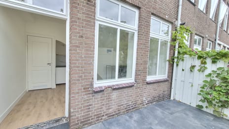 Paulus Potterstraat thumbnail