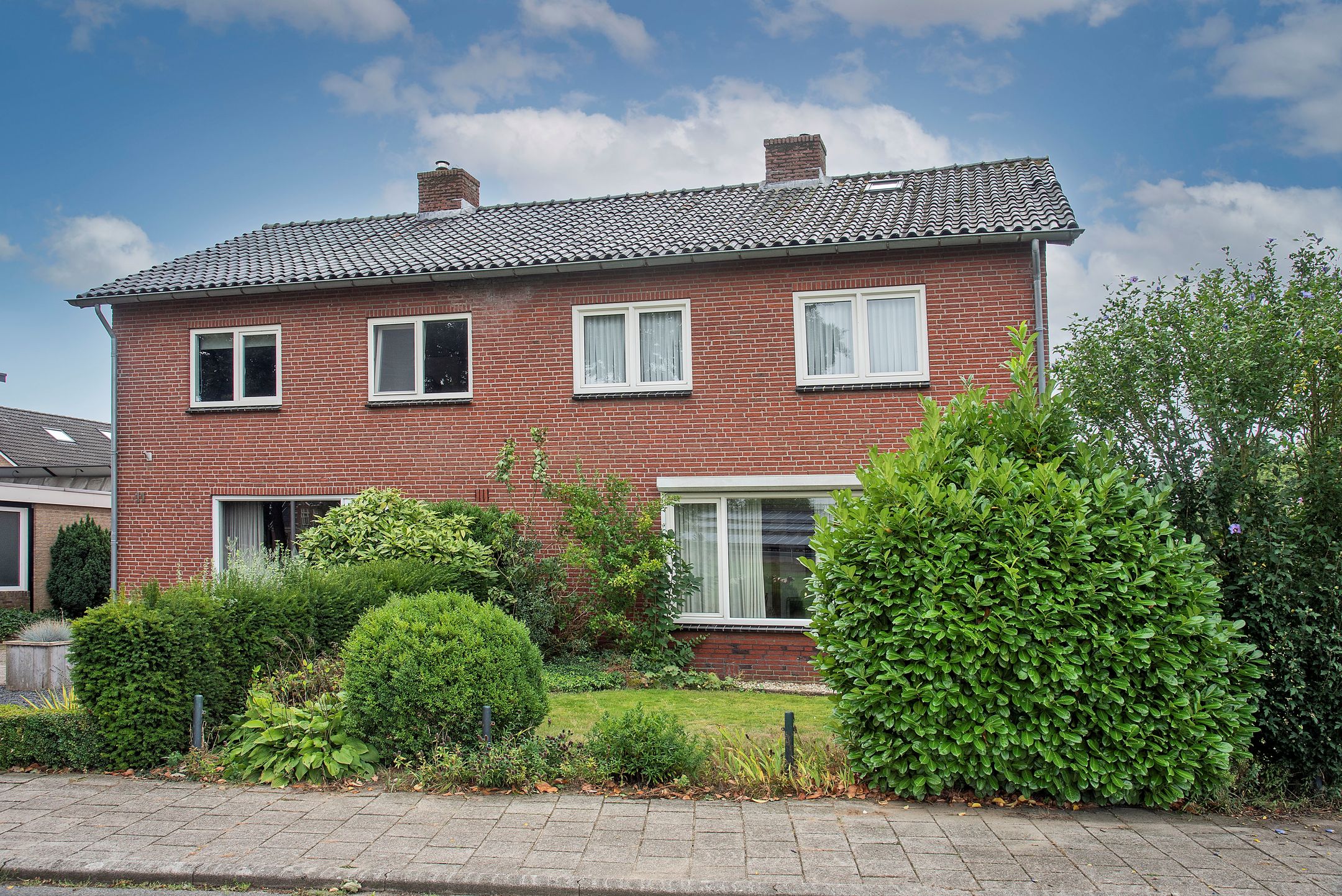Photo 3 of Haarlefertsweg 13