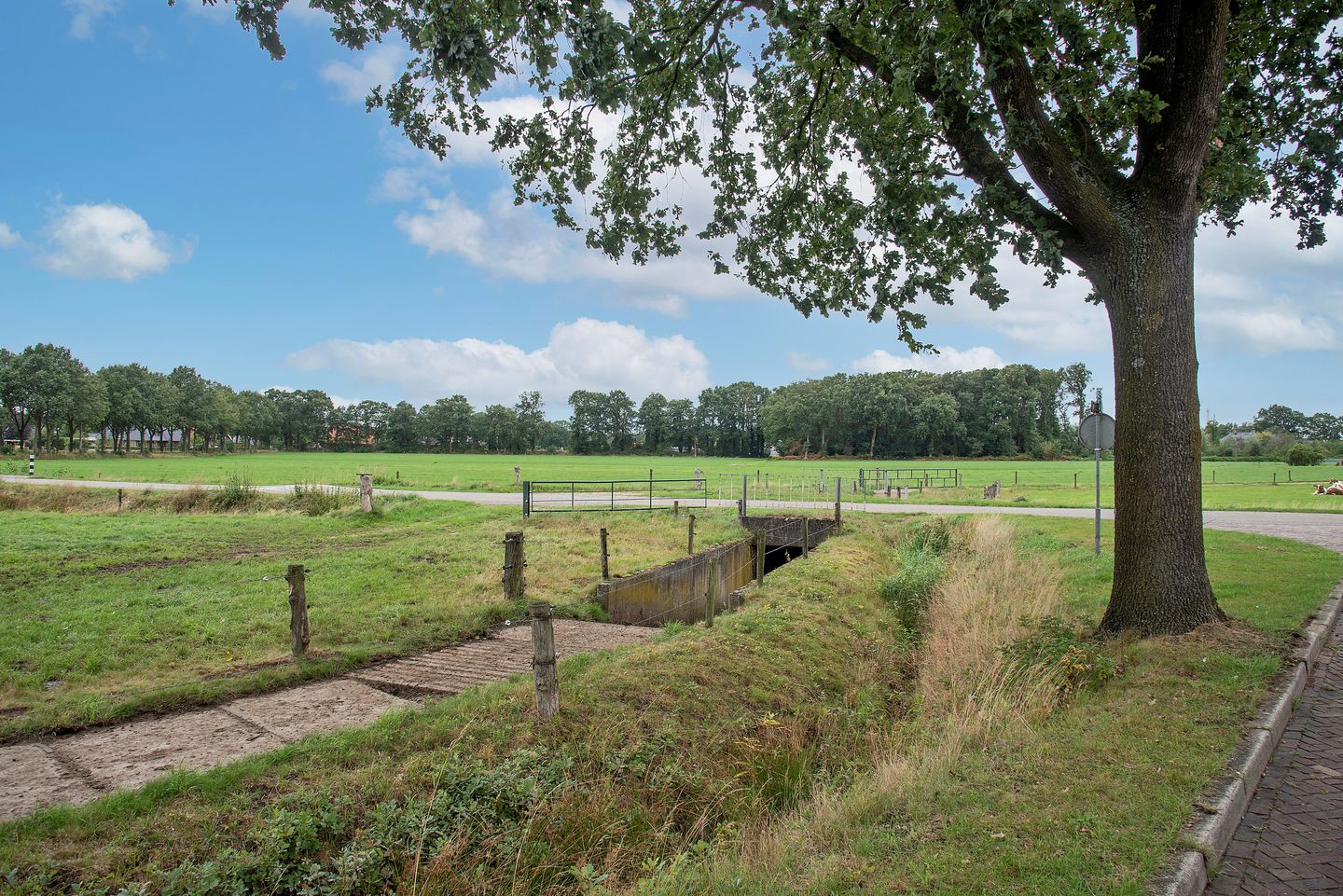 Photo 29 of Haarlefertsweg 13