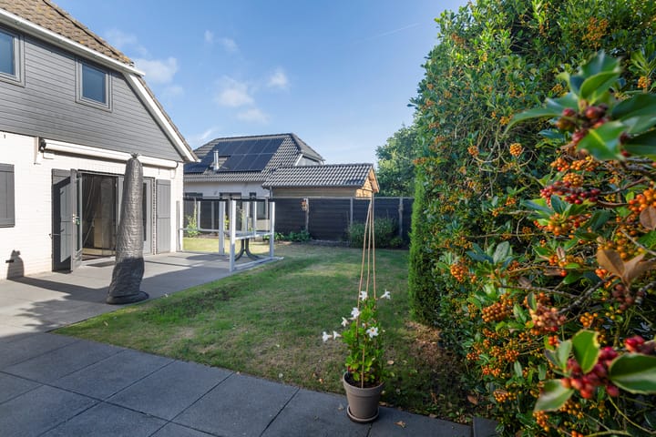 Foto 5 van Noordzeepark-Grevelingen 17