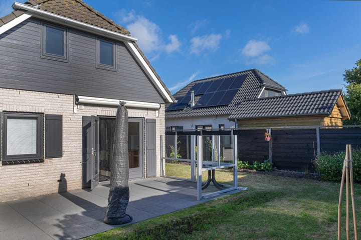 Foto 4 van Noordzeepark-Grevelingen 17