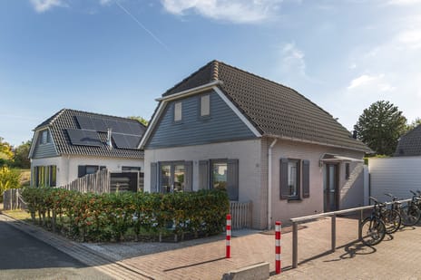 Noordzeepark-Grevelingen thumbnail