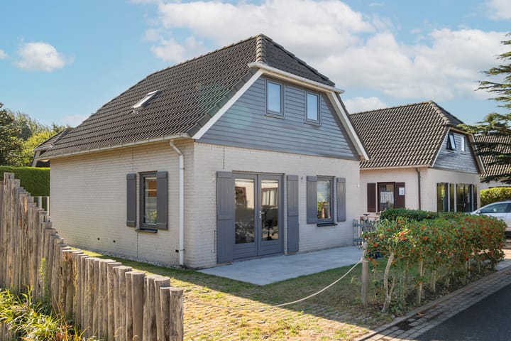 Foto 2 van Noordzeepark-Grevelingen 17