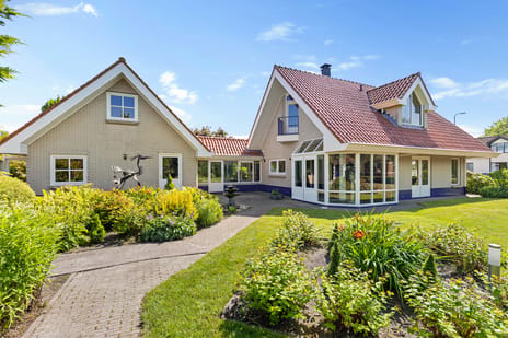 Hoofdstraat thumbnail