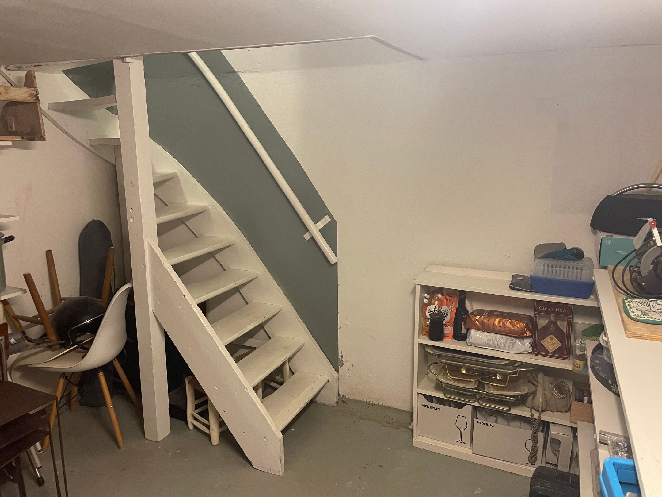 Foto 45 van Johan Verhulstweg 33