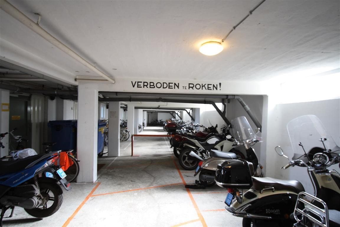 Photo 15 of Elisabeth Brugsmaweg 1-705