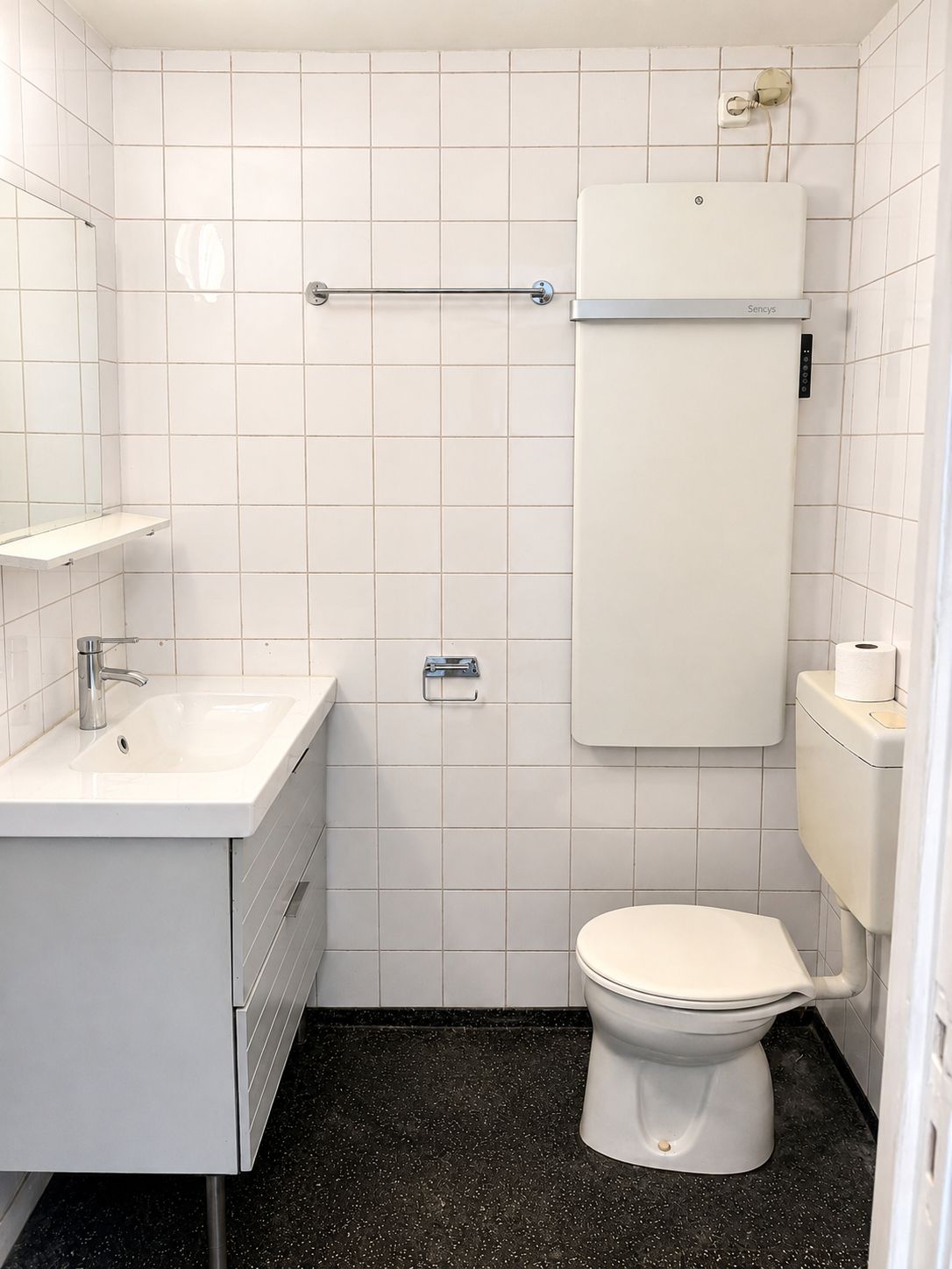 Photo 10 of Elisabeth Brugsmaweg 1-705