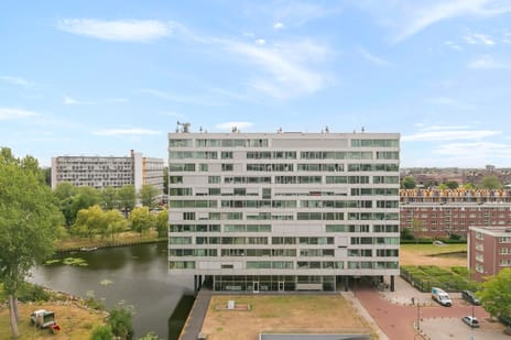 Jan van Zutphenstraat thumbnail