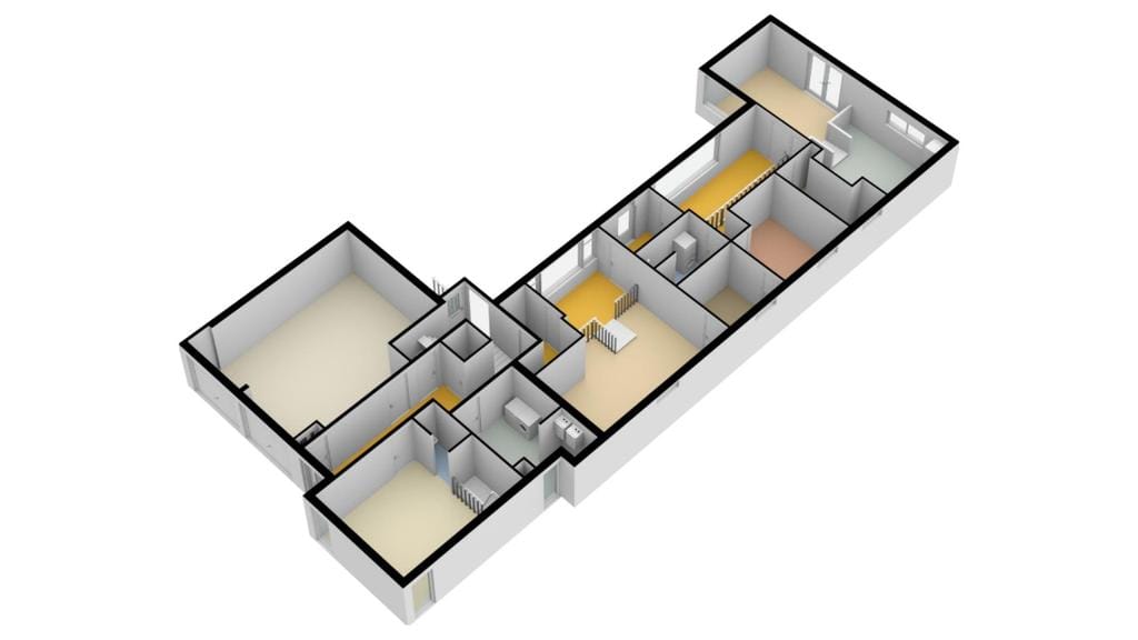 Foto 48 van Nieuw-Loosdrechtsedijk 214