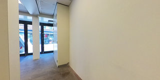 View 360° photos