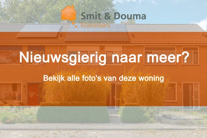 Foto 5 van Meester Voortmanstraat 20