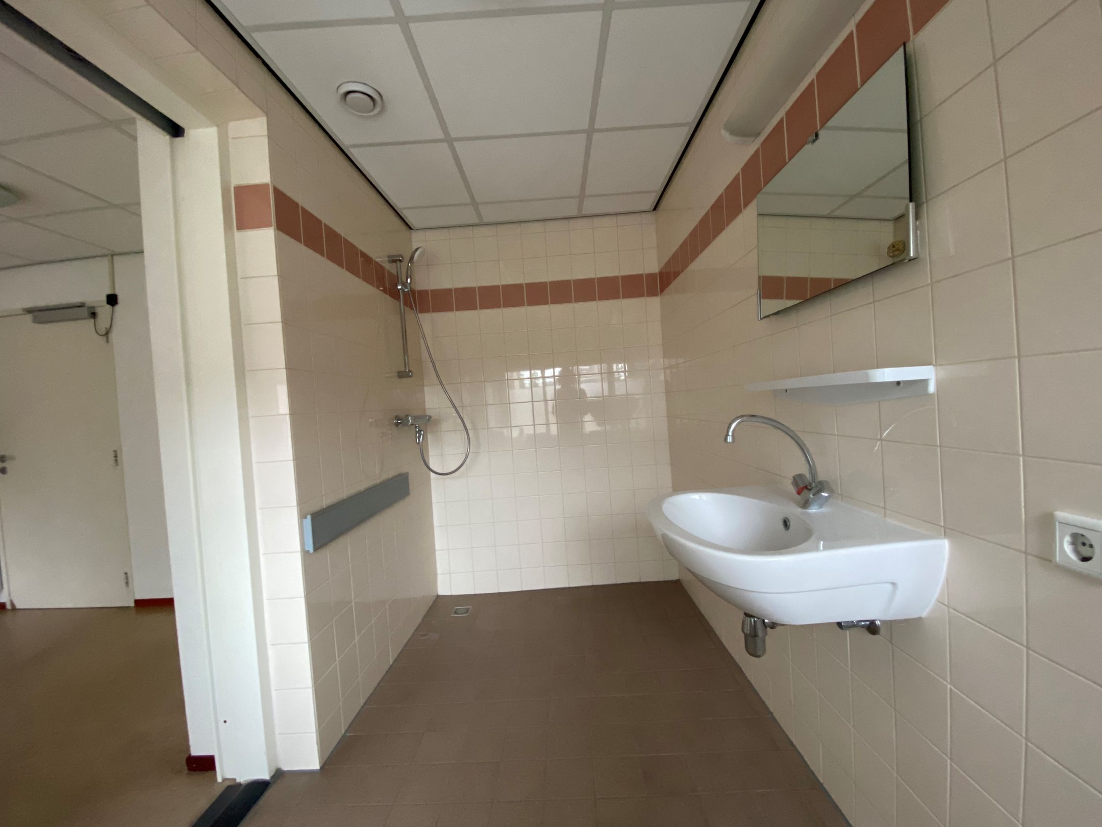Photo 9 of Boschstraat 57-A5
