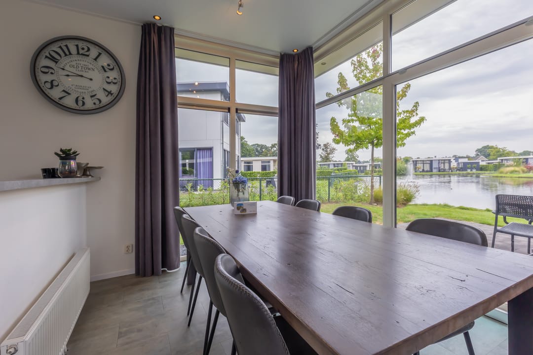 Foto 11 van Hommelweg 2-R653