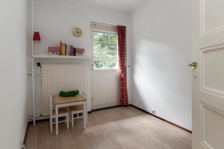 Tussenwoning te koop: Leyenbroekerweg 78, Sittard