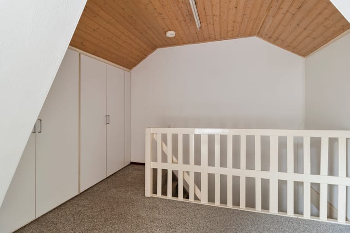 Tussenwoning te koop: Leyenbroekerweg 78, Sittard