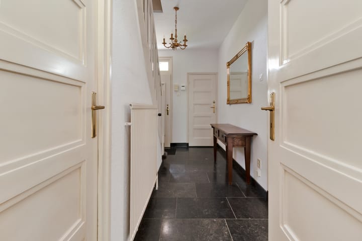 Tussenwoning te koop: Leyenbroekerweg 78, Sittard