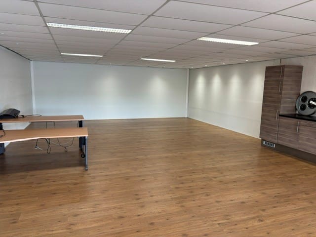 View photo 4 of Campagneweg 11-q