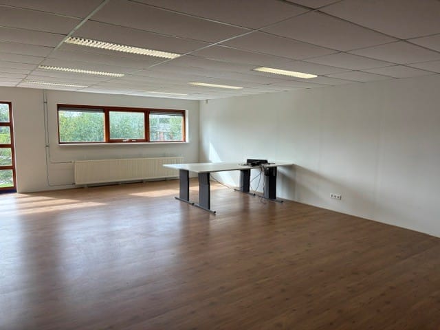 View photo 3 of Campagneweg 11-q