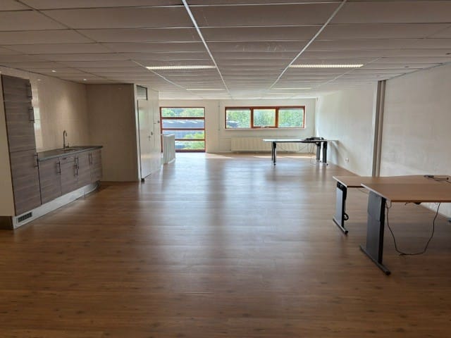 View photo 5 of Campagneweg 11-q