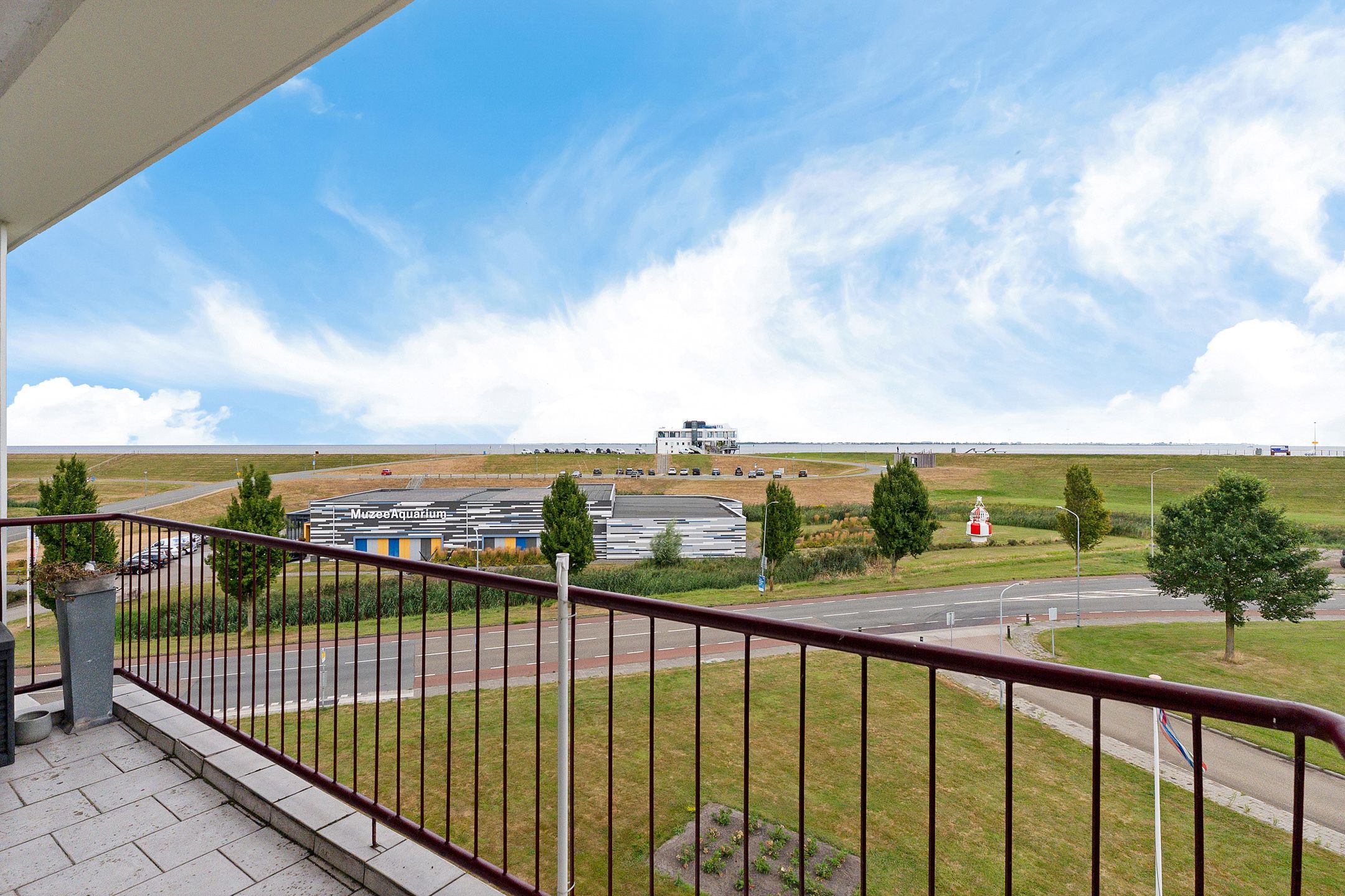 Foto 27 van Kustweg 8-C