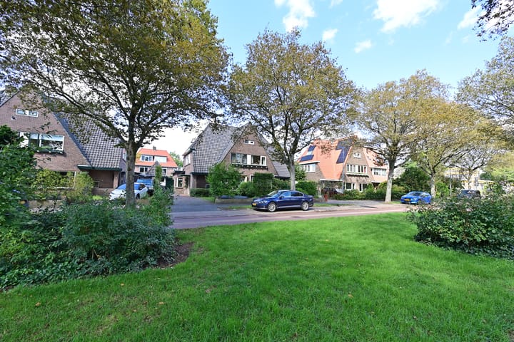 Photo 3 of Simon Stevinweg 77