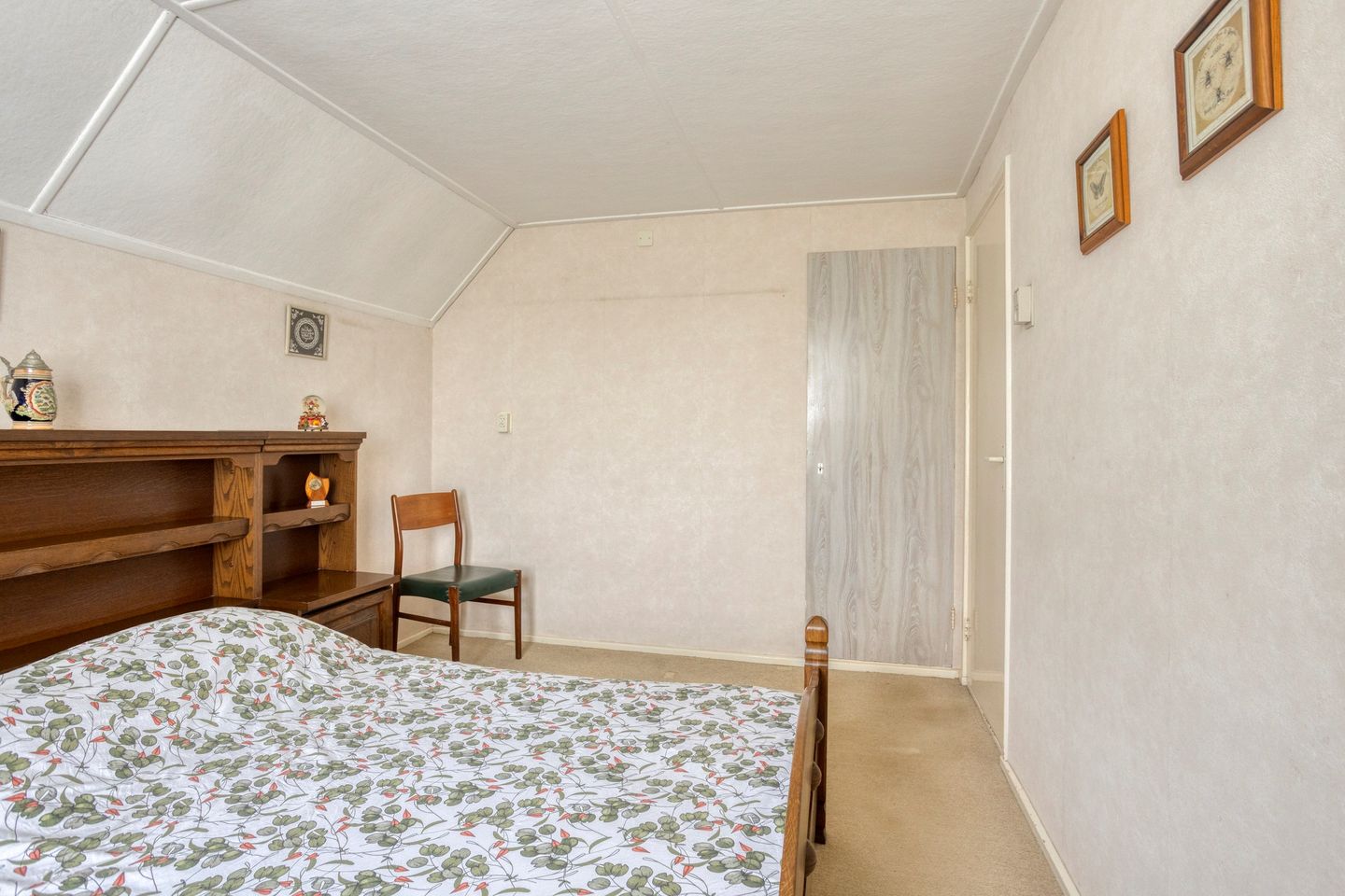 Foto 19 van Pilotenweg 29-2