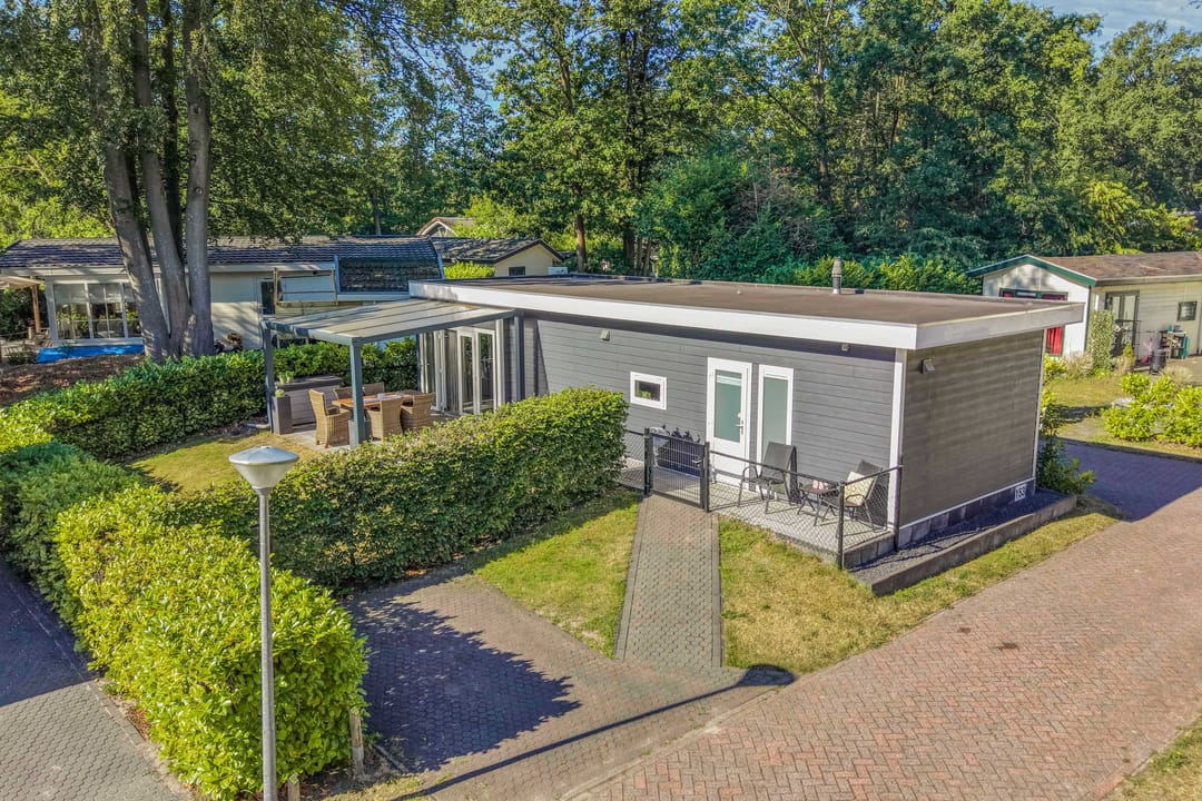 Photo 1 of Bultweg 25-R153