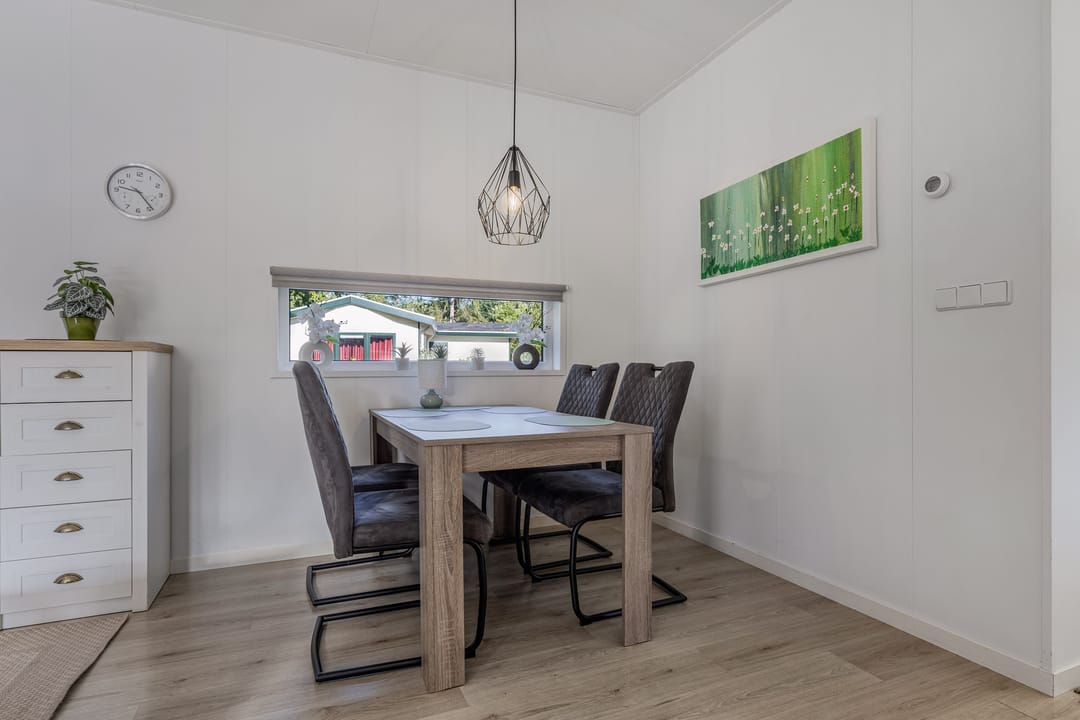 Photo 13 of Bultweg 25-R153