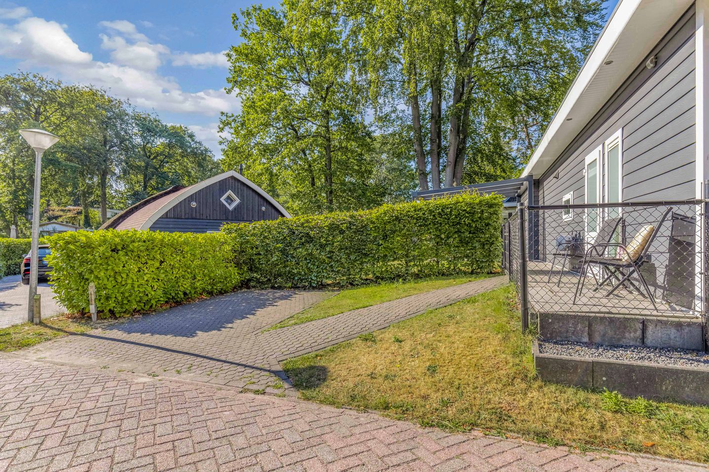 Photo 29 of Bultweg 25-R153