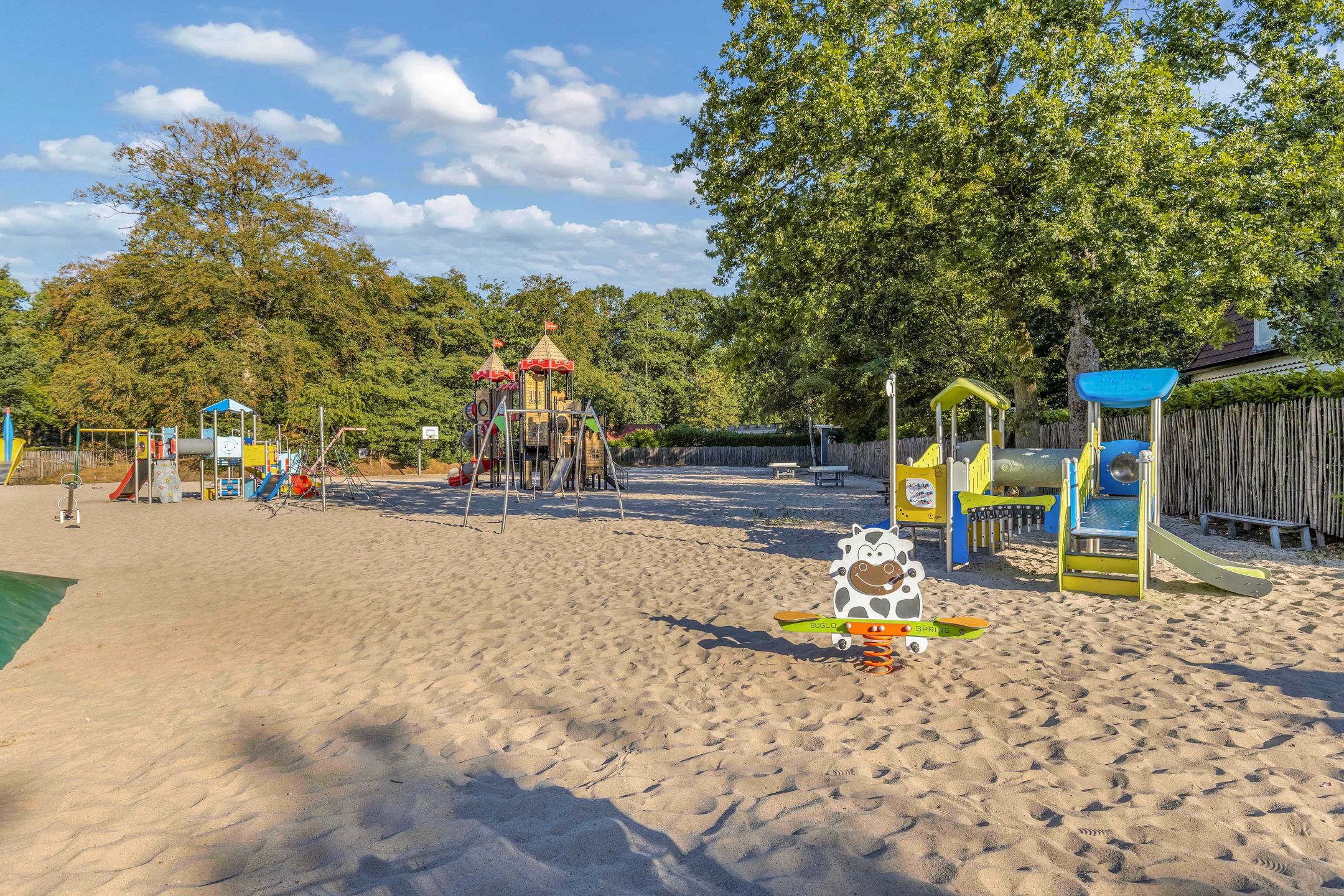 Photo 33 of Bultweg 25-R153