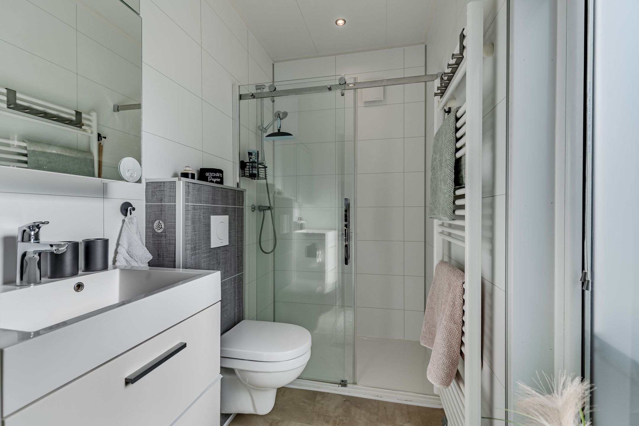 Photo 18 of Bultweg 25-R153