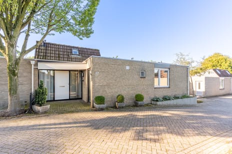 Glanerbeek thumbnail