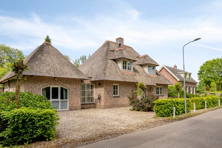 Foto 4 van Groeneweg 4
