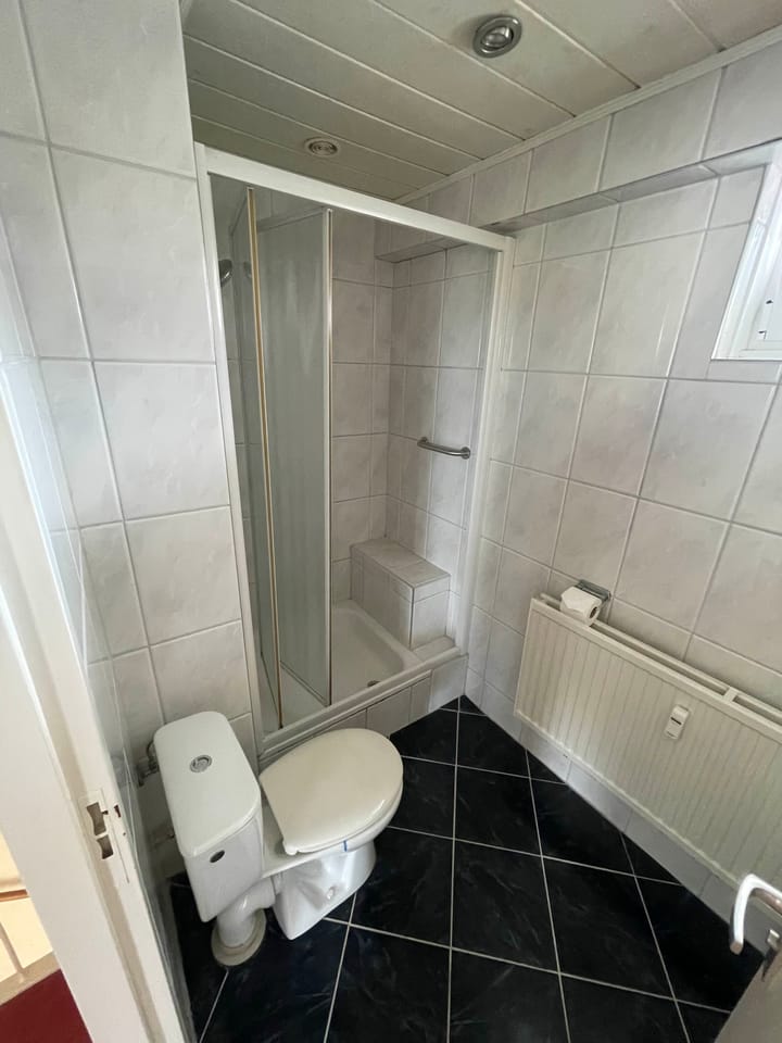 Appartement te huur: Geleenstraat 128, Heerlen