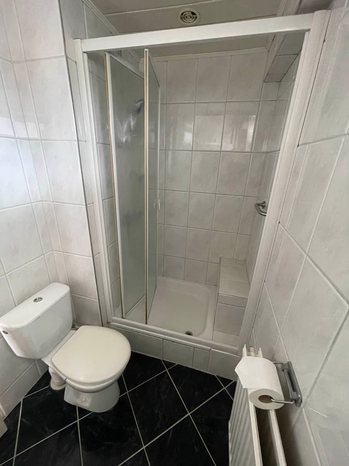 Appartement te huur: Geleenstraat 128, Heerlen