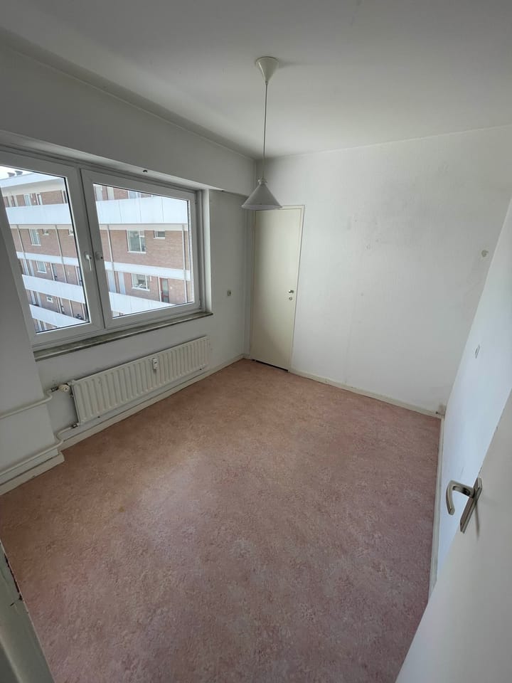 Appartement te huur: Geleenstraat 128, Heerlen