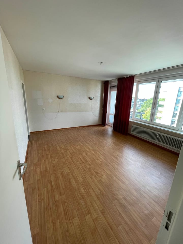 Appartement te huur: Geleenstraat 128, Heerlen