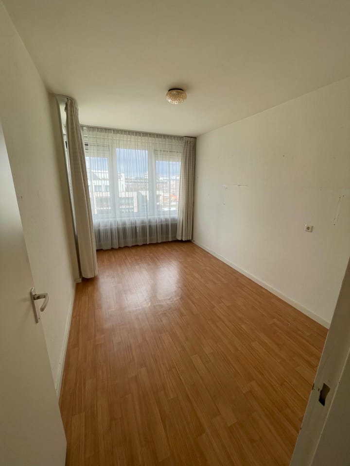Appartement te huur: Geleenstraat 128, Heerlen