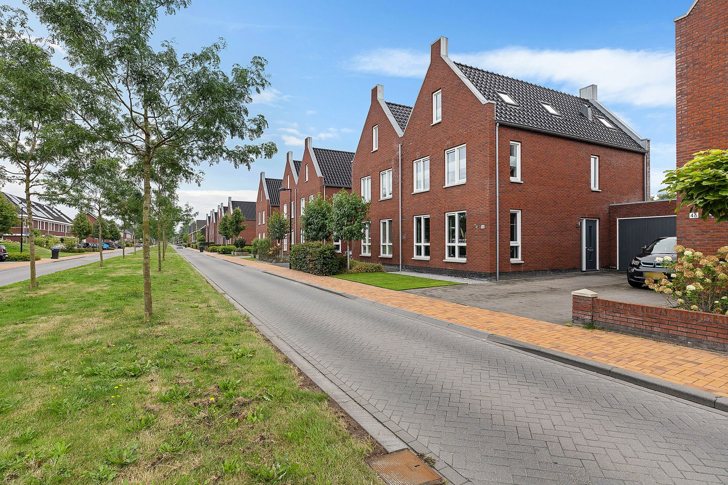 Foto 44 van Stadhouderlaan 48