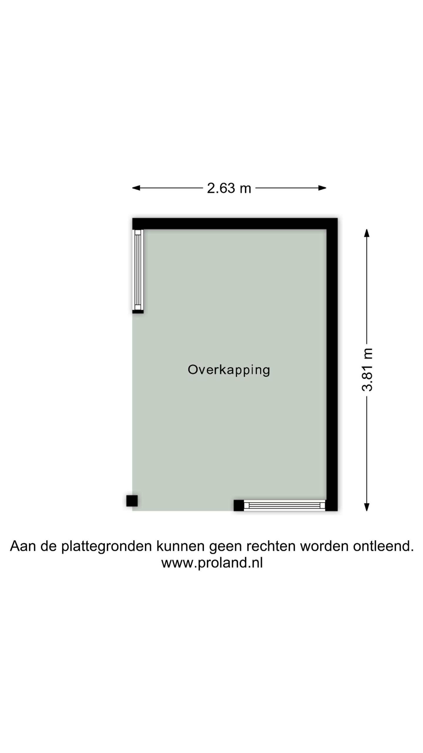 Foto 55 van Stadhouderlaan 48