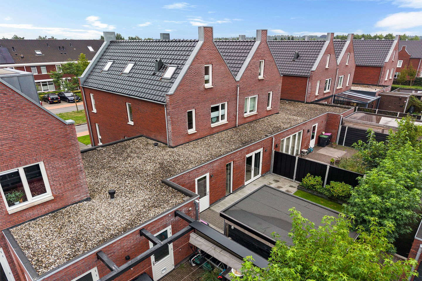 Foto 49 van Stadhouderlaan 48