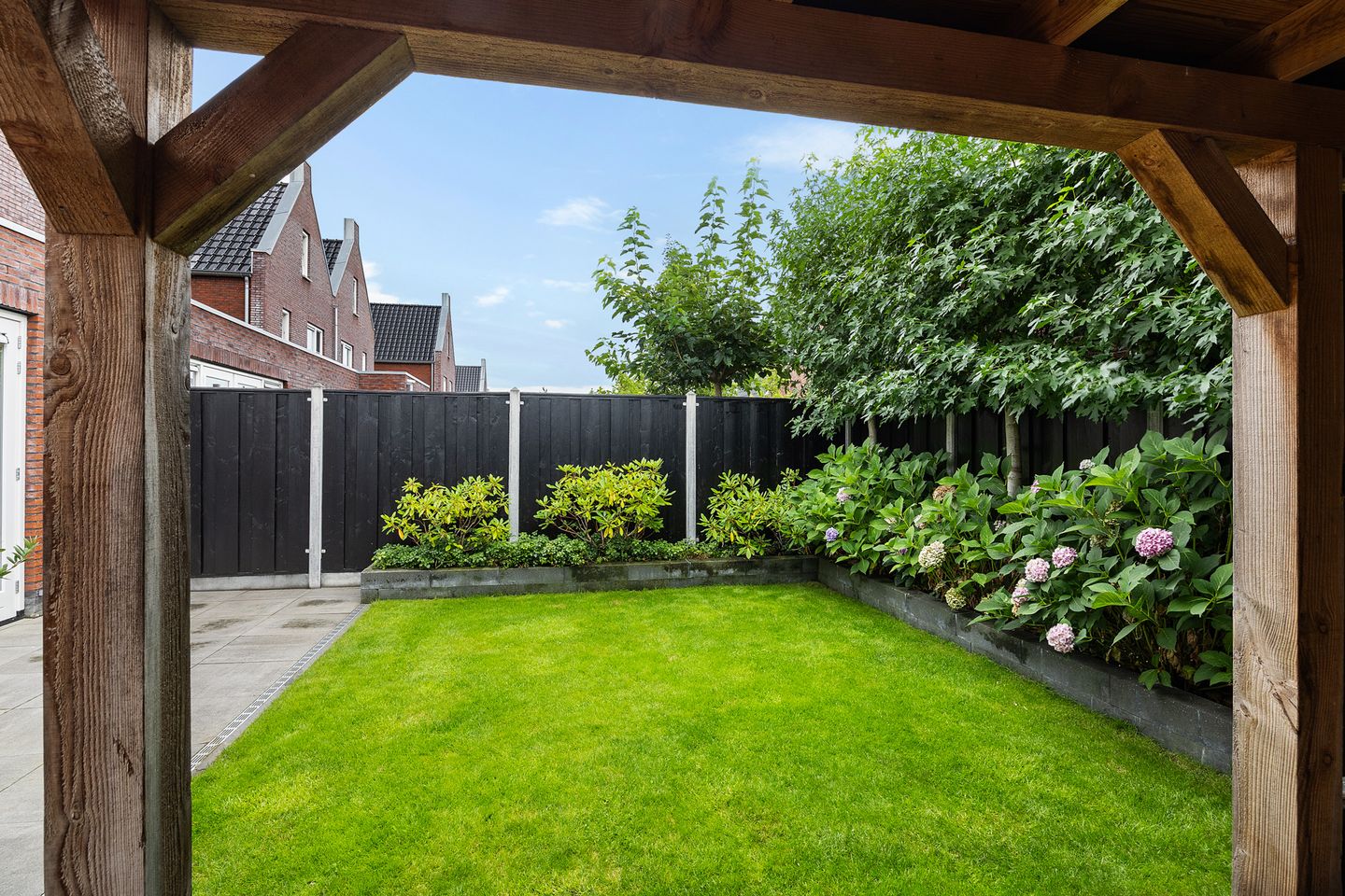 Foto 40 van Stadhouderlaan 48