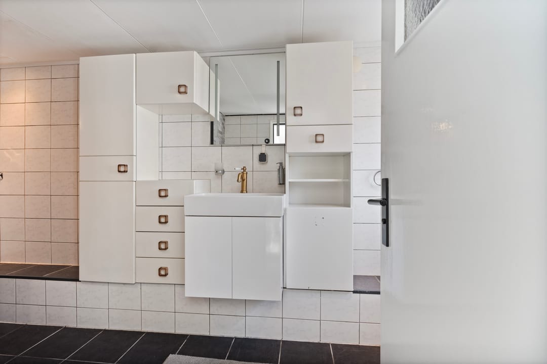 Photo 31 of Zwijndrechtsestraat 42