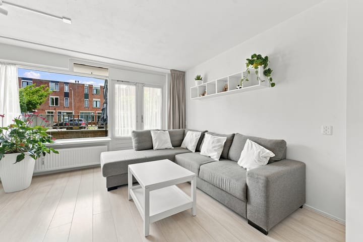Foto 5 van Kobelaan 82