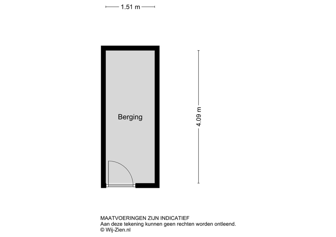 Foto 23 van Kobelaan 82