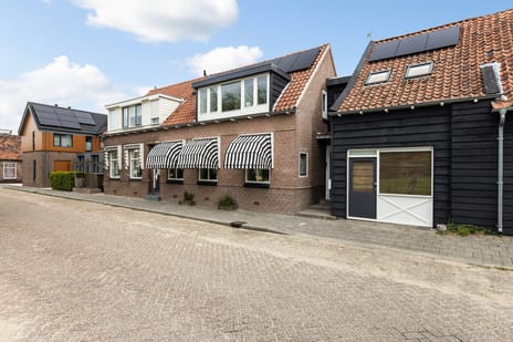 Koninginneweg thumbnail