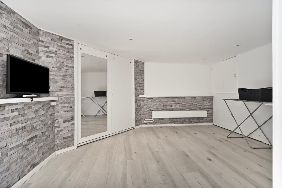 Photo 41 of Zwijndrechtsestraat 42